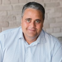 Kirk Rockwell